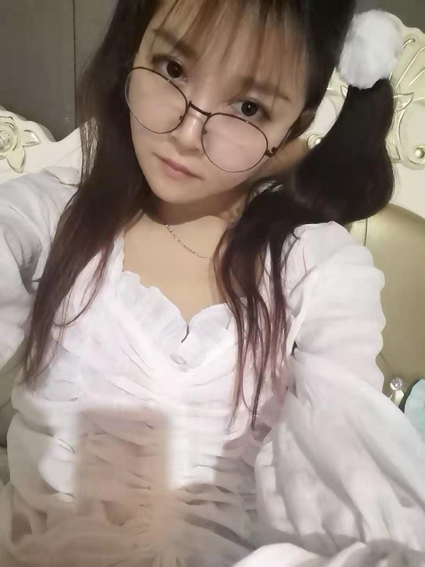 曝光雨花依依